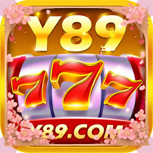 y89 — galeri pratinjau - APK Resmi