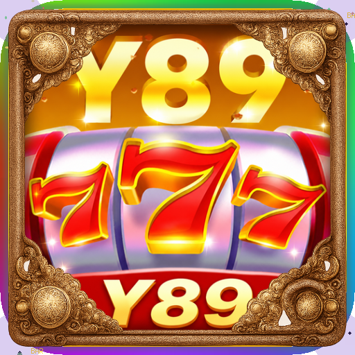 y89 — galeri pratinjau Resmi APK